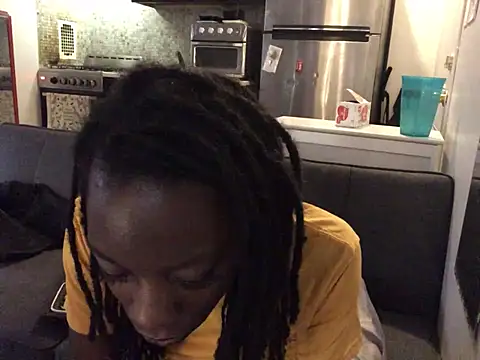 littyleesh1 online show from 07-19-26, 11:52