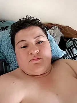 Snapshot of Noha_Whiitee chatting on 09-22-25, 07:38 Noha Whiitee online show from 09-22-25, 07:38