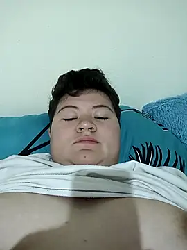 Snapshot of Noha_Whiitee chatting on 09-23-25, 11:02 Noha Whiitee online show from 09-23-25, 11:02