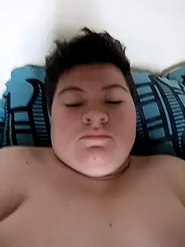 Snapshot of Noha_Whiitee chatting on 09-28-25, 06:46 Noha Whiitee online show from 09-28-25, 06:46