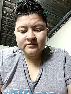 Snapshot of Noha_Whiitee chatting on 11-03-25, 01:29 Noha Whiitee online show from 11-03-25, 01:29