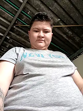 Snapshot of Noha_Whiitee chatting on 11-03-25, 04:08 Noha Whiitee online show from 11-03-25, 04:08