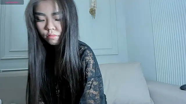 Snapshot of Ayumi_rin chatting on 11-13-25, 07:46 Ayumi rin online show from 11-13-25, 07:46