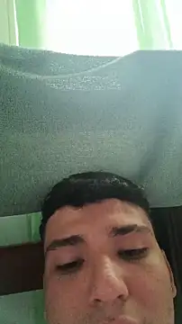 Johan Dangel online show from 11-06-25, 10:10