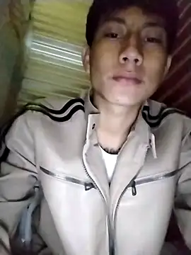 Flakito2021 online show from 10-05-25, 01:09