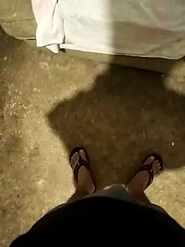 Flakito2021 online show from 10-06-25, 08:45