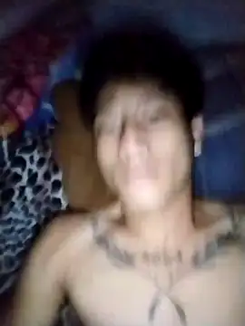 Flakito2021 online show from 10-07-25, 10:56