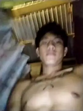 Flakito2021 online show from 10-11-25, 08:46