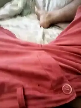 Flakito2021 online show from 10-19-25, 05:24