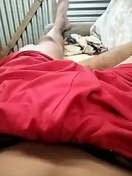 Flakito2021 online show from 10-23-25, 06:39