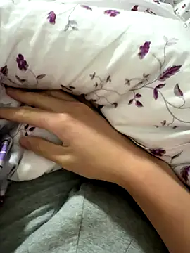 JJ 131 online show from 09-26-25, 08:57