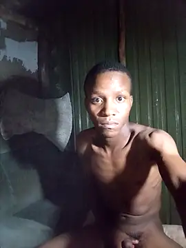 Sweeddickyyy2025 online show from 03-16-26, 07:40