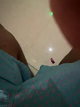 Chaitu-teluguhot online show from 12-19-25, 01:45