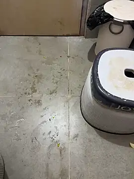 Chaitu-teluguhot online show from 02-14-26, 06:26