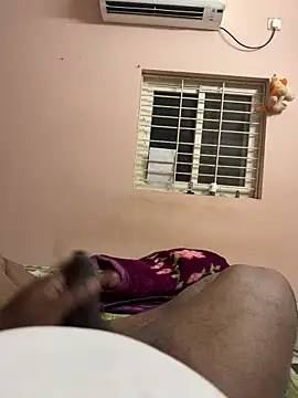 Chaitu-teluguhot online show from 02-21-26, 07:04