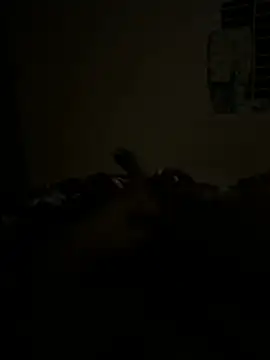 Chaitu-teluguhot online show from 02-28-26, 07:37