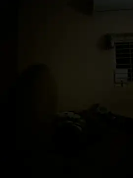 Chaitu-teluguhot online show from 03-04-26, 06:36