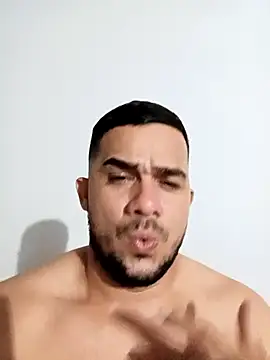 Snapshot of yeffito1 chatting on 03-16-26, 09:24 yeffito1 online show from 03-16-26, 09:24