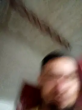 yeffito1 online show from 03-19-26, 02:37