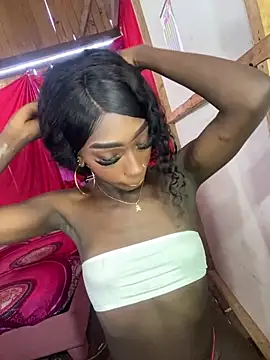 gigihadig238 online show from 03-28-26, 10:42