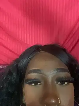 gigihadig238 online show from 03-29-26, 10:48