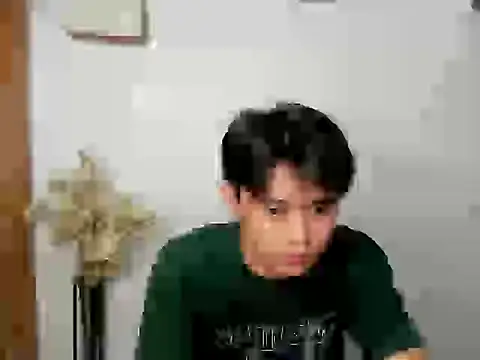 NautyBoyBrazeen 143 online show from 09-13-25, 06:13