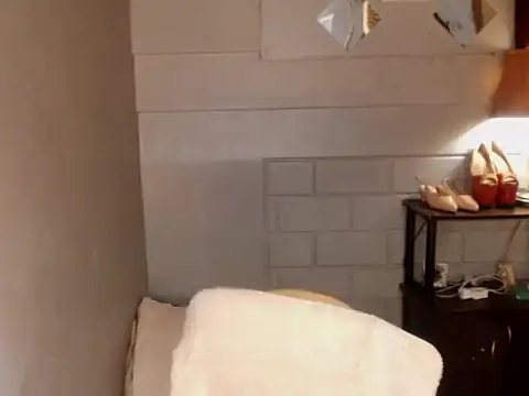 NautyBoyBrazeen 143 online show from 03-27-26, 08:26