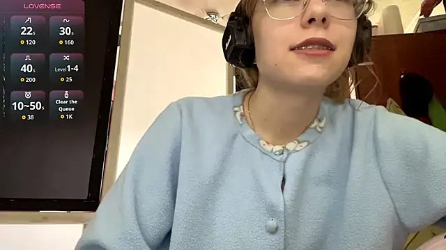 LouieRutt online show from 09-12-25, 09:31