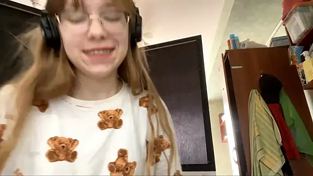 LouieRutt online show from 09-20-25, 10:38