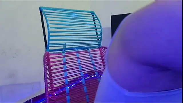 ErickWalton online show from 11-01-25, 05:31