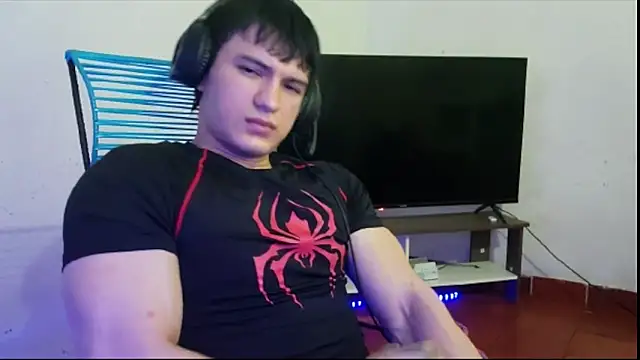 ErickWalton online show from 11-13-25, 05:28