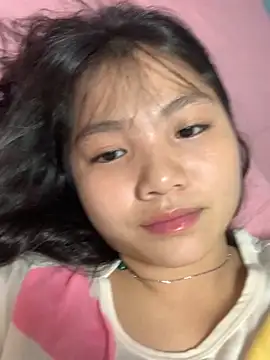 Emlyly-18 online show from 09-24-25, 11:13