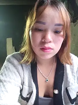 Snapshot of keobong-00 chatting on 10-27-25, 11:20 keobong-00 online show from 10-27-25, 11:20