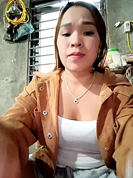 Snapshot of keobong-00 chatting on 11-08-25, 01:06 keobong-00 online show from 11-08-25, 01:06