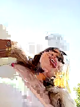 Snapshot of keobong-00 chatting on 11-23-25, 06:02 keobong-00 online show from 11-23-25, 06:02