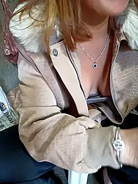 Snapshot of keobong-00 chatting on 11-28-25, 12:46 keobong-00 online show from 11-28-25, 12:46