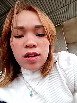 Snapshot of keobong-00 chatting on 12-05-25, 01:25 keobong-00 online show from 12-05-25, 01:25