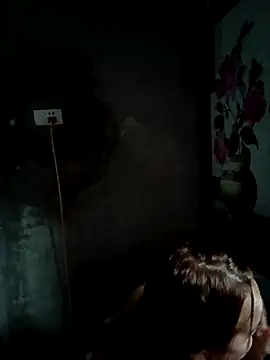 keobong-00 online show from 12-20-25, 11:56