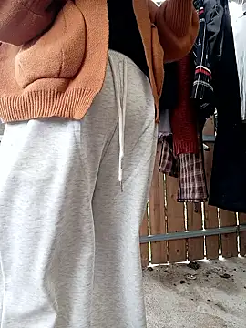 keobong-00 online show from 01-08-26, 08:27