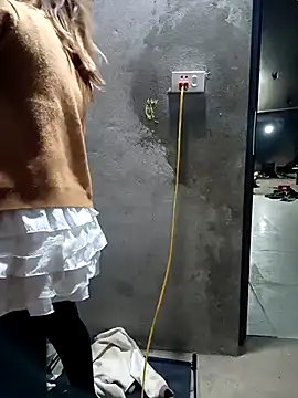 keobong-00 online show from 01-15-26, 12:37