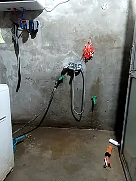 keobong-00 online show from 01-19-26, 12:58