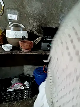 keobong-00 online show from 02-10-26, 12:53