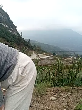 keobong-00 online show from 02-11-26, 07:02