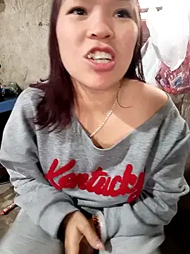 keobong-00 online show from 02-12-26, 01:33