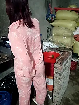 keobong-00 online show from 02-20-26, 12:29