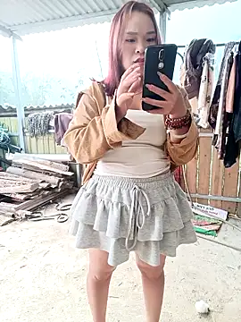 keobong-00 online show from 03-01-26, 01:07