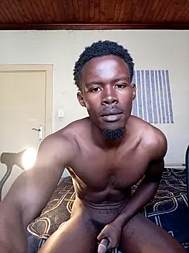 donchico0 online show from 10-07-25, 08:22