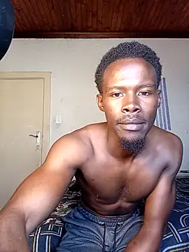 donchico0 online show from 10-09-25, 07:17