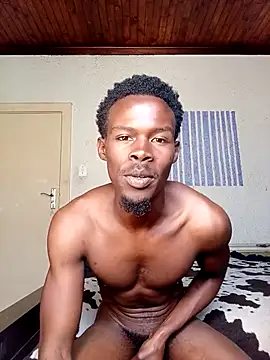 donchico0 online show from 10-19-25, 07:53