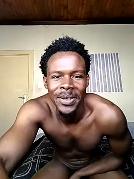 Snapshot of donchico0 chatting on 02-03-26, 06:22 donchico0 online show from 02-03-26, 06:22